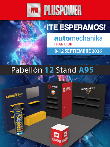 AUTOMECHANIKA